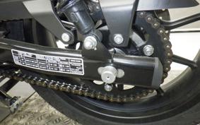 OTHER +ENFIELD HUNTER350 2023