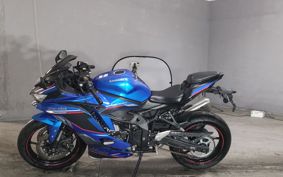 KAWASAKI  NINJA ZX-4R SE ZX400P