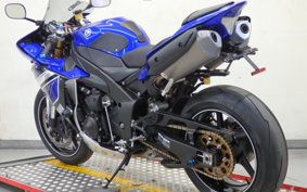 YAMAHA YZF-R1 2013 RN23