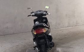 YAMAHA CYGNUS 125 X SE44J