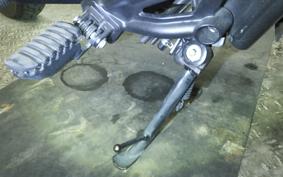 HONDA REBEL 500 A 2022 PC60