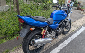 KAWASAKI ELIMINATOR 400SE 2024 EL400A