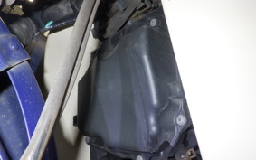 HONDA C50 SUPER CUB 2022 AA07