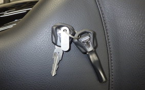 TRIUMPH BONNEVILLE BOBBER 2023