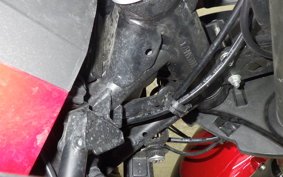 BENELLI TRK251 2025