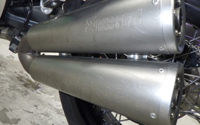 BMW R NINE T 2014