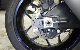 YAMAHA YZF-R1 2021 RN65J