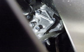 HONDA PCX 125 JK05