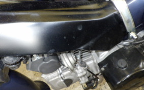 HONDA C50 SUPER CUB AA01