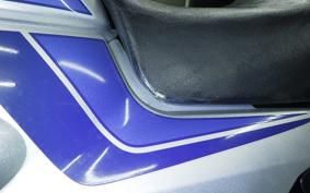 HONDA CB1300SF SUPER FOUR 2001 SC40