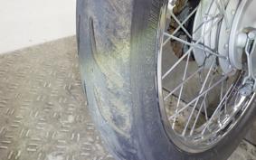 HONDA CD90 BENLY S HA03