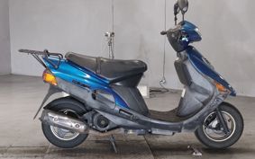 SUZUKI VECSTAR150 CG42A