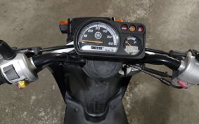 OTHER GEAR UA08J