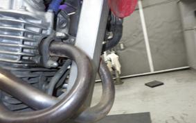 HONDA XR-250 2025 MD30