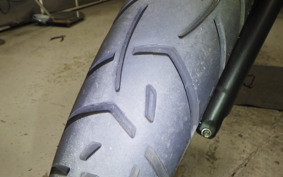 HONDA GB350S 2023 NC59