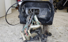 HONDA MOTOCOMPO AB12
