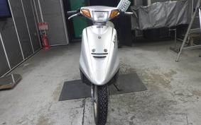 YAMAHA JOG Gen.1 2018 3KJ