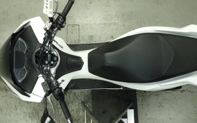 HONDA PCX 160 KF47