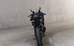HONDA CBR250RR MC51
