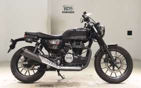 HONDA GB350S 2021 NC59