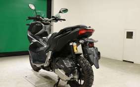 HONDA ADV150 KF38