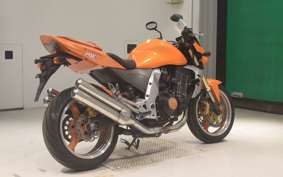 KAWASAKI Z1000 Gen.2 2004 ZRT00A