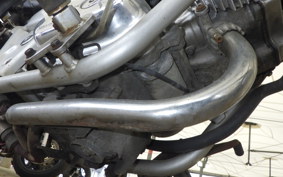 HONDA MAGNA 250 MC29