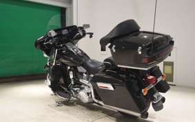 HARLEY FLSTC 1580 2006