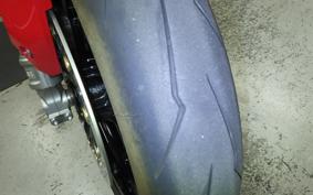 HONDA CBR1000RR RSP 2021 SC82