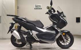HONDA ADV150 2026 KF38