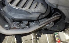 HONDA SHﾓｰﾄﾞ JF51