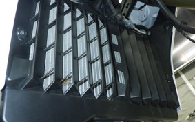 YAMAHA TENERE 700 2022 DM13J