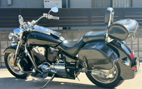 HONDA VTX1800 2012 SC49