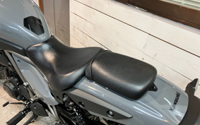 KAWASAKI  ELIMINATOR 400 PRA ZAED 2024 EL400A