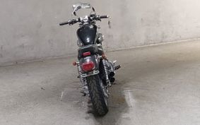 YAMAHA VIRAGO 400 1992 2NT