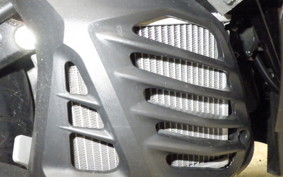 YAMAHA N-MAX 155 A 2023 SG50J