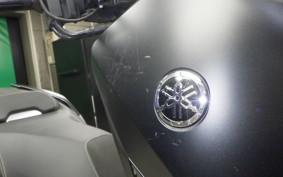 YAMAHA X-MAX 250 2025 SG70J