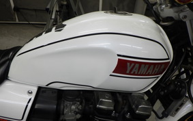 YAMAHA XJR400 Gen.3 R 2008 RH02J