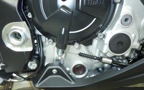 BMW S1000RR 2026