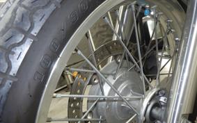 KAWASAKI W800 2011 EJ800A