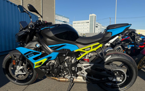 BMW S1000R 2025 0P31
