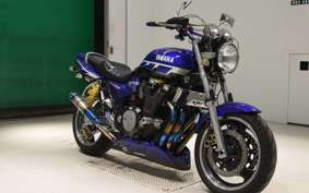 YAMAHA XJR1300 2000 RP03J