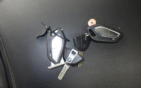 BMW R1200 RT 2014