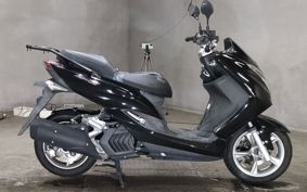 YAMAHA MAJESTY 155S SG28J