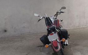 YAMAHA DRAGSTAR 400 CLASSIC 4TR