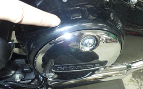 HONDA GB350 2024 NC59