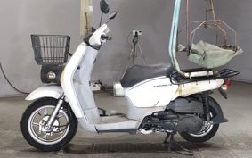 HONDA BENLY 110 JA09