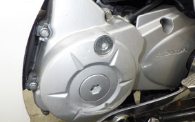 HONDA C110 SUPER CUB 2008 JA44