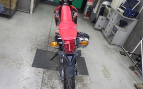 HONDA CRF250M 2014 MD38