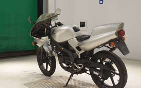HONDA NS-1 GEN 2 2020 AC12